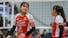 Risa Sato, Chery Tiggo seek redemption against Choco Mucho in PVL All-Filipino qualifying round